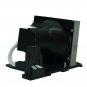 Optoma BL-FU185A Compatible Projector Lamp With Housing