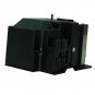 Dukane 456-8054 Ushio Projector Lamp Module