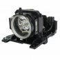 Dukane 456-8755 Philips Projector Lamp Module
