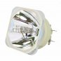 Philips 9284 415 05390 Philips Projector Bare Lamp