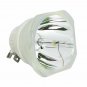 Original Ushio ELPLP85 Bare Lamp For Epson Projectors