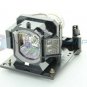 Hitachi DT01491 Compatible Projector Lamp With Housing