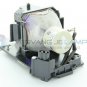 Hitachi DT01491 Compatible Projector Lamp With Housing