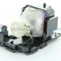 Hitachi DT01491 Compatible Projector Lamp With Housing