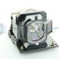 Hitachi DT01491 Compatible Projector Lamp With Housing