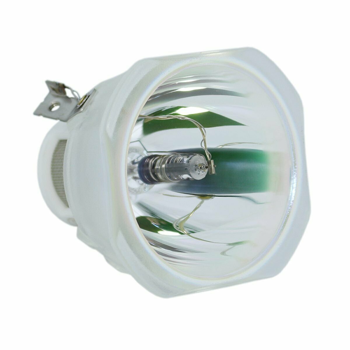 LG AJ-LT91 Ushio Projector Bare Lamp