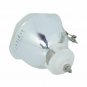 LG AJ-LT91 Ushio Projector Bare Lamp