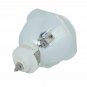 LG AJ-LT91 Ushio Projector Bare Lamp