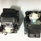 Esprit 3400338501 Compatible Projector Lamp Module