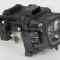 Esprit 3400338501 Compatible Projector Lamp Module