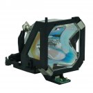 Dynamic Lamps Projector Lamp With Housing for Epson ELPLP14