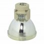Mimio 1869786 Osram Projector Bare Lamp