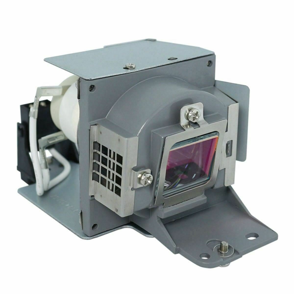 Acer EC.K3000.001  Compatible Projector Lamp With Housing
