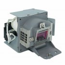 Acer EC.K3000.001  Compatible Projector Lamp With Housing