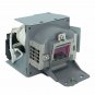 Acer EC.K3000.001 Compatible Projector Lamp With Housing