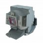 Acer EC.K3000.001 Compatible Projector Lamp With Housing