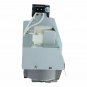 Acer EC.K3000.001 Compatible Projector Lamp With Housing