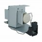 Acer EC.K3000.001 Compatible Projector Lamp With Housing