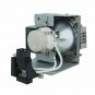Acer EC.K3000.001 Compatible Projector Lamp With Housing