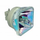 Hitachi DT02061 Philips Projector Bare Lamp