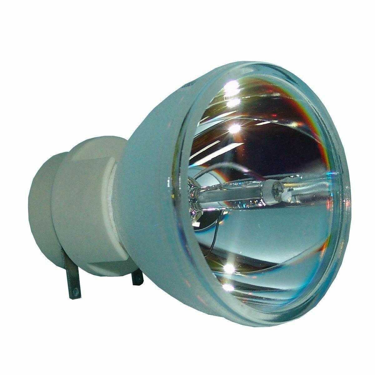 Viewsonic RLC-086 Osram Projector Bare Lamp