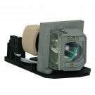 Acer EC.K0100.001 Compatible Projector Lamp With Housing