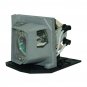 Acer EC.K0100.001 Compatible Projector Lamp With Housing