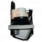 Acer EC.K0100.001 Compatible Projector Lamp With Housing