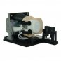 Acer EC.K0100.001 Compatible Projector Lamp With Housing