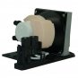 Acer EC.K0100.001 Compatible Projector Lamp With Housing