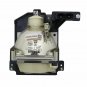 HP L1624A Osram Projector Lamp Module