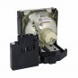 HP L1624A Osram Projector Lamp Module