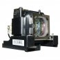 Panasonic ET-LAT100 Compatible Projector Lamp With Housing