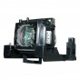 Panasonic ET-LAT100 Compatible Projector Lamp With Housing