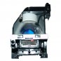 Eiki POA-LMP140 Compatible Projector Lamp With Housing