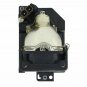 Dukane 456-8066 Philips Projector Lamp Module