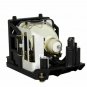 Dukane 456-8915 Philips Projector Lamp Module