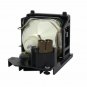 Dukane 456-8064 Philips Projector Lamp Module