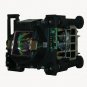 Digital Projection 109-387A Osram Projector Lamp With Housing