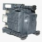 Digital Projection 109-387A Osram Projector Lamp With Housing
