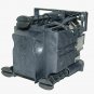 Digital Projection 109-387A Osram Projector Lamp With Housing