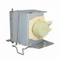 NEC NP35LP Compatible Projector Lamp Module