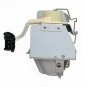 NEC NP35LP Compatible Projector Lamp Module