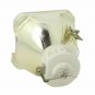Ushio NSHA230L Ushio Projector Bare Lamp