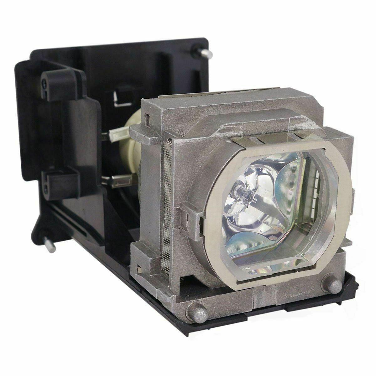 Kindermann ELMP14 Philips Projector Lamp Module