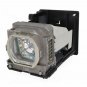 Kindermann ELMP14 Philips Projector Lamp Module