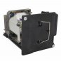 Kindermann ELMP14 Philips Projector Lamp Module
