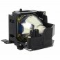 Hitachi DT00751 Philips Projector Lamp Module