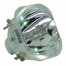 HP L1515A Osram Projector Bare Lamp HP L1515A Osram Projector Bare Lamp