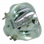 HP L1515A Osram Projector Bare Lamp